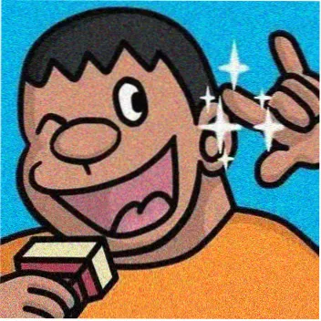 江晚吟的头像