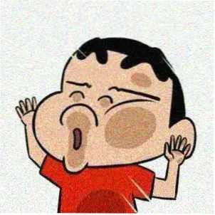 北岸的头像