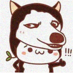 迟夏的头像